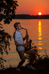 Similar image 21071133