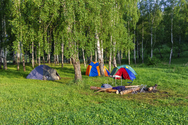 Similar image 21069504