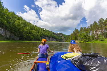 Similar image 21069505