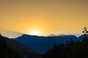 Similar image 21069506