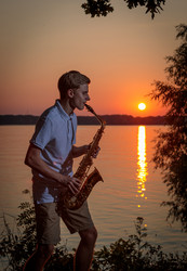 Similar image 21071136