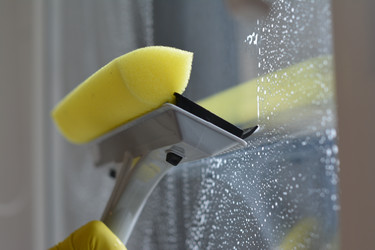 Similar image 21045940