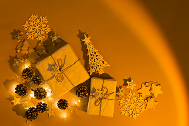 Similar image 21075723