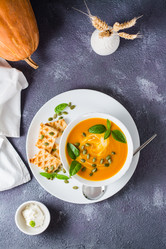 Similar image 21075724