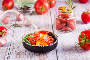 Similar image 21075935