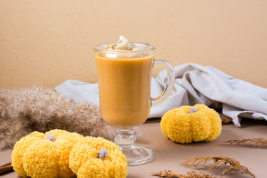 Similar image 21075936