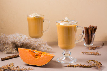 Similar image 21075942