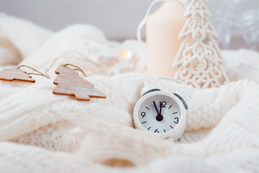 Similar image 21075944