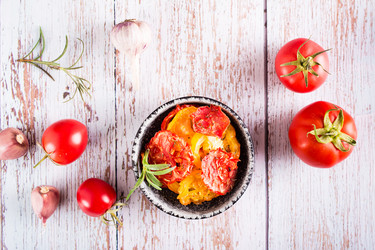 Similar image 21075945