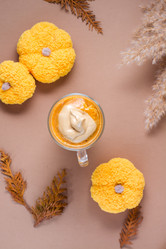 Similar image 21075946