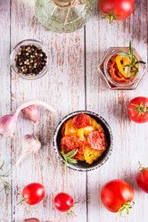 Similar image 21075947