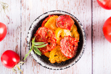 Similar image 21075166