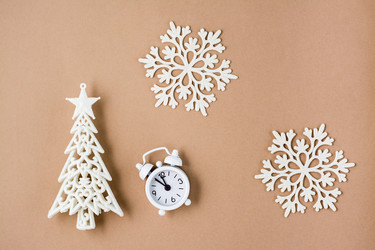 Similar image 21075169