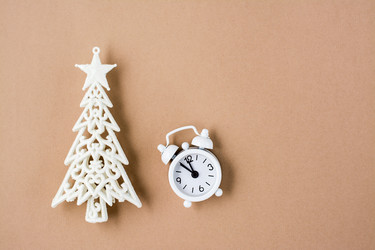 Similar image 21075171