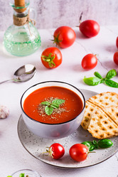 Similar image 21075172