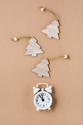 Similar image 21075360