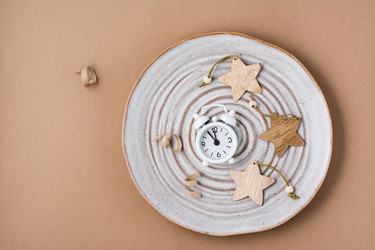 Similar image 21075368