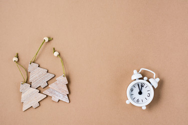 Similar image 21075370