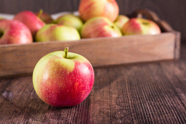 Similar image 21075373