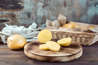 Similar image 21075377