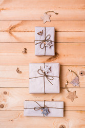 Similar image 21075379