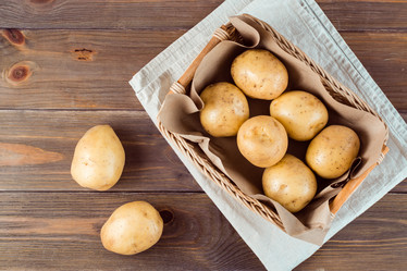 Similar image 21075381