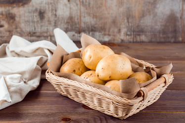 Similar image 21075387