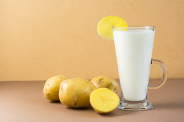 Similar image 21075390