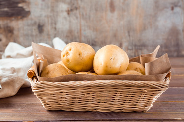 Similar image 21075392