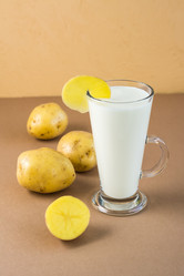 Similar image 21075407