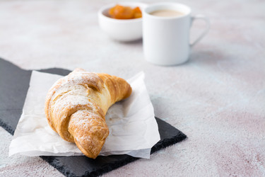 Similar image 21075420