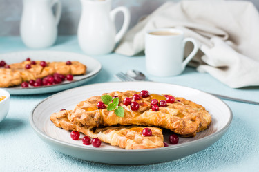 Similar image 21075421