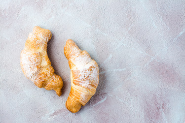 Similar image 21075422