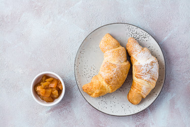 Similar image 21075424