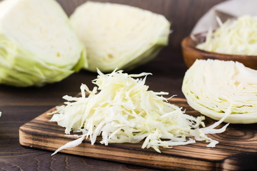 Similar image 21075429