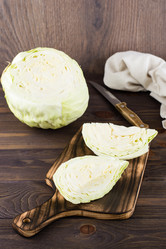 Similar image 21075430