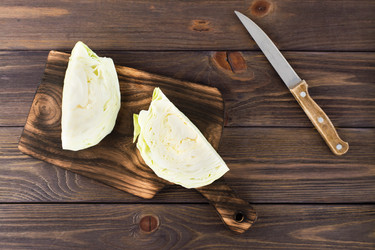 Similar image 21075431