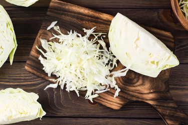 Similar image 21075432