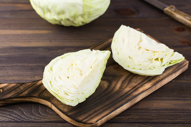 Similar image 21075433