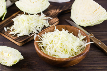 Similar image 21075434