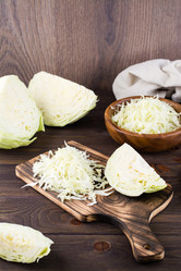 Similar image 21075435