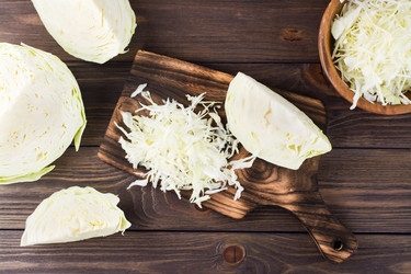 Similar image 21075436