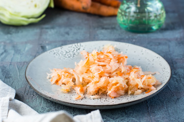 Similar image 21075437