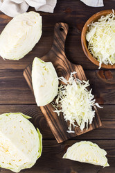 Similar image 21075439