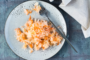 Similar image 21075440