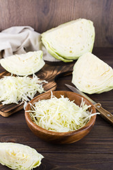 Similar image 21075441