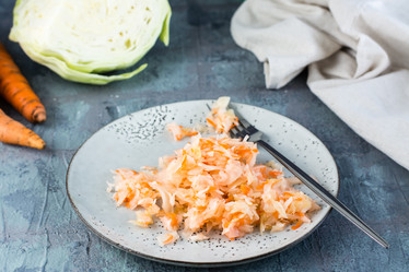 Similar image 21075442