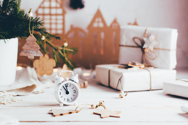 Similar image 21075443