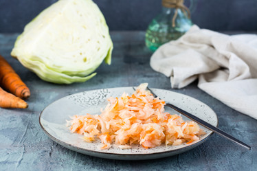 Similar image 21075444