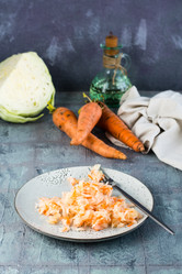 Similar image 21075445